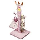 Princess Jewellery stand