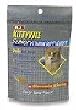 8-in-1 Kittyvite Vitamin Treat - Senior Cat 3Oz