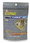 8-in-1 Kittyvite Vitamin Treat - Senior Cat 3Oz