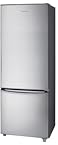 Panasonic NR-BU343MS Refrigerator