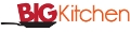 Buy Breville BDC550XL YouBrew Glas for $249.99