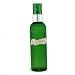La Mer The Hydrating Infusion