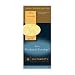 Product SOUP99410 - Parchment Envelope, No 10, 24 lb, 25/BX, Gold.