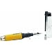 Wall Lenk Corp. LSP-60 Butane Soldering Iron