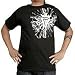 Kottonmouth Kings - Cracked - T-Shirt