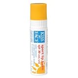 Sport Lip Balm Spf 30, .15 oz ( Value Bulk Multi-pack)