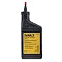 DeWalt DP70 Pump Oil