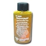 A/C Dye R12 6 Pack1Oz Bottles (TRATP38300601) Category: Leak Detection Equipment