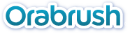 Orabrush
