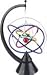 Galaxy Kinetic Engergy Art