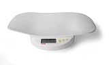 reer 6404 - Babywaage - 