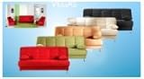 Sofa Bed -Vegas Collection