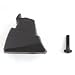 K2 Stopper No Mark (S149), grau