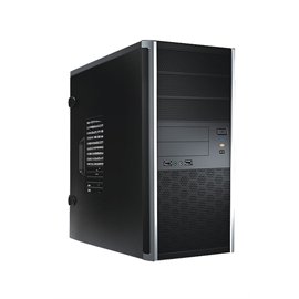cyber monday price In-Win