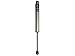 Icon 2.0 Internal Reservoir Shocks 206515