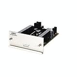 Optional Dc Redundant Powering for Smart 16 Shelf
