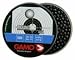 GAMO Round 4,5 mm (Cal.177) 500 Kugeln
