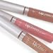 Beauty : OPI Lip Sheers, Sheer Warmth