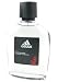 Adidas Fair Play Cologne For Men by Adidas