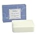 The Thymes Sleep Well Triple Milled Bar Soap