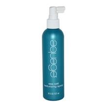 Sea Salt Texture Spray/FN167198/8 oz//