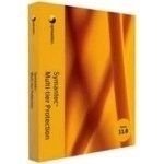 Multi Tier Protection Small Business Edition 11.0.2 IN 5 User CD Bundle Business Pack Basic, 12 Months