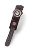 ROOTS Kids Uptown Girl Watch #RK927
