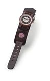 ROOTS Kids Uptown Girl Watch #RK927