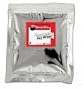 Sweet City Soy Wrappers-White