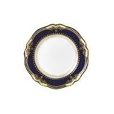 LANCASTER LUNCHEON PLATE 9