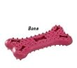 Rrruff Chew Rubber Bone