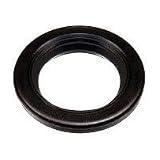 Nikon Finder Eyepiece (Replacement)