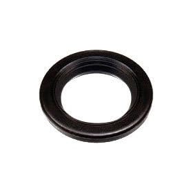 Nikon Finder Eyepiece (Replacement)