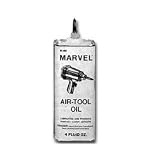 4 Oz. Air Tool Oil, 12 Pack Category: Air Tool Lubricants 21nZNcY3s3L. SL160 4 Oz. Air Tool Oil, 12 Pack Category: Air Tool Lubricants