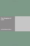 The Kingdom of Love