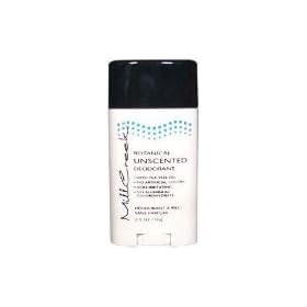 Deodorant Stick Unscented 2.5 oz. ( Multi-Pack)