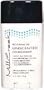 Deodorant Stick Unscented 2.5 oz. ( Multi-Pack)