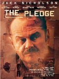 The Pledge