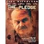 The Pledge