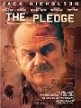 play video on Amazon Instant Video