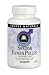 Swedish Flower Pollen Ext 90T