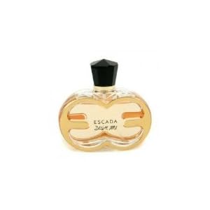 Amazon.com : Best Deal Escada Desire Me by Escada for women 2.5 oz Eau De Parfume EDP Spray Online Shop