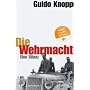 Die Wehrmacht: Eine Bilanz