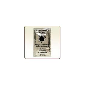 TanTowel Plus- Deeper/Darker Self-Tan Towelette (select option/size)