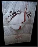 Clan of the Cave Bear Folded Movie Poster 1985