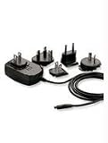 TRAVEL CHARGER
