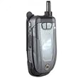HOLSTER WITH SWIVEL BELT CLIP FOR NEXTEL ic902 - RETAIL