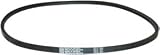 Original Sears Craftsman Husqvarna Part # 175436 V-BELT