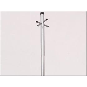 Hills industries 1600 Clothes Line Post+socket