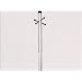 Hills industries 1600 Clothes Line Post+socket